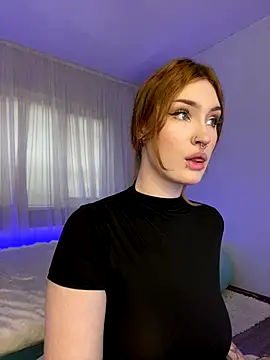 Snapshot of _Chlo__e chatting on 10-05-25, 09:40 Chlo e online show from 10-05-25, 09:40