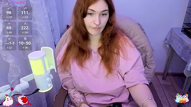 Snapshot of _Chlo__e chatting on 11-29-25, 07:39 Chlo e online show from 11-29-25, 07:39