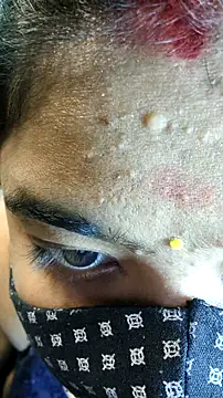 Snapshot of hotty_Sexy-couple chatting on 02-12-25, 07:23 hotty Sexy-couple online show from 02-12-25, 07:23