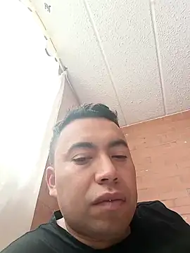 Diego leon27 online show from 01-10-25, 02:13