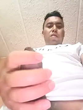 Diego leon27 online show from 01-12-25, 02:45