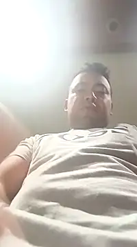 Diego leon27 online show from 01-16-25, 10:10