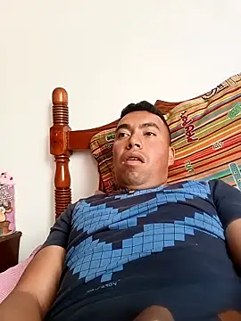 Diego leon27 online show from 09-24-25, 02:42