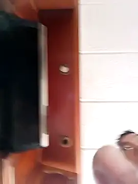 Diego leon27 online show from 10-02-25, 05:09