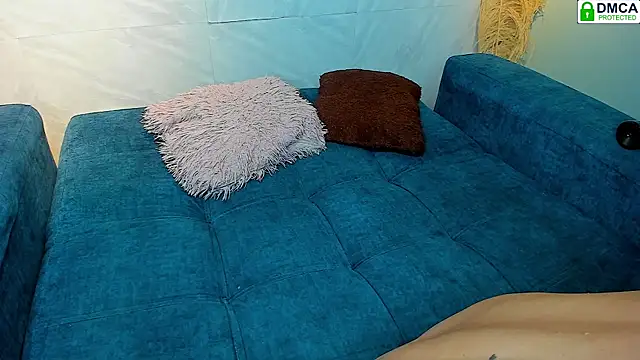 play sex18 online show from 02-28-25, 11:56