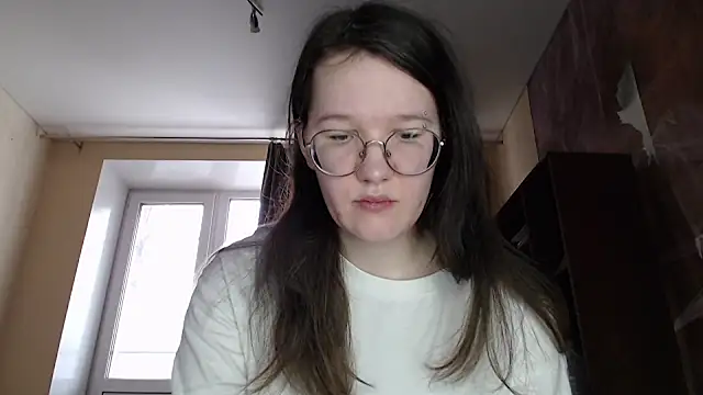 Snapshot of MiriamOr chatting on 01-29-25, 07:25 MiriamOr online show from 01-29-25, 07:25