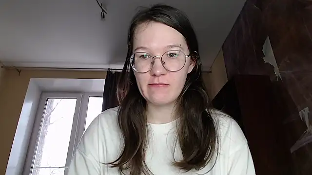 Snapshot of MiriamOr chatting on 01-30-25, 07:29 MiriamOr online show from 01-30-25, 07:29