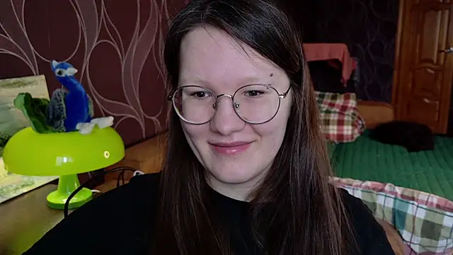 MiriamOr online show from 03-02-26, 08:43