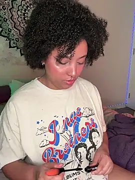 Snapshot of michell_bling1 chatting on 12-16-24, 07:04 michell bling1 online show from 12-16-24, 07:04