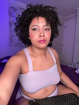 Snapshot of michell_bling1 chatting on 03-16-25, 07:15 michell bling1 online show from 03-16-25, 07:15