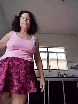 mariy522 online show from 12-23-24, 02:07