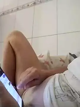 mariy522 online show from 12-24-24, 11:06