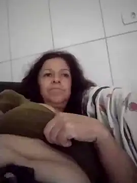 mariy522 online show from 12-26-24, 06:54