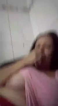 mariy522 online show from 12-27-24, 10:48