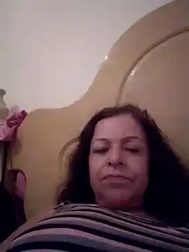 mariy522 online show from 01-01-25, 10:35