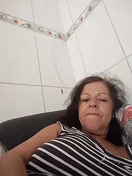 mariy522 online show from 01-02-25, 12:03