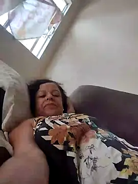 mariy522 online show from 01-03-25, 02:40