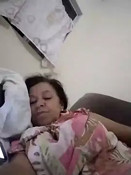 mariy522 online show from 01-03-25, 11:12