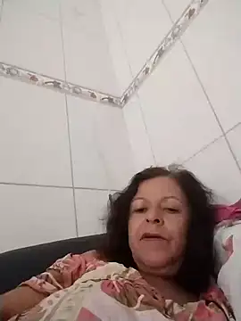 mariy522 online show from 01-04-25, 11:00