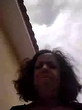 mariy522 online show from 01-04-25, 03:28