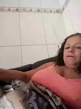 mariy522 online show from 01-05-25, 11:37