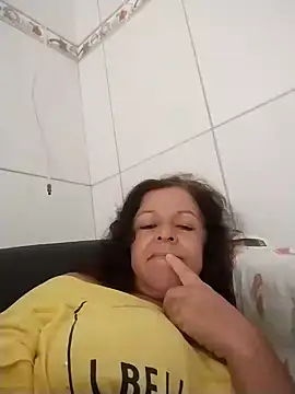 mariy522 online show from 01-06-25, 10:24