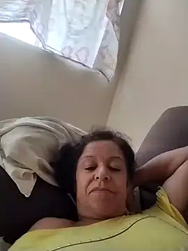 mariy522 online show from 01-06-25, 02:03