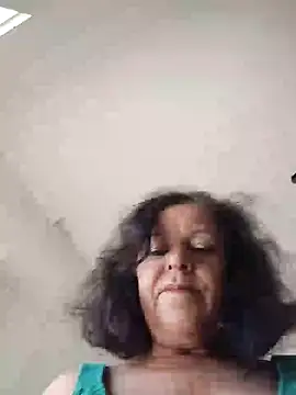 mariy522 online show from 01-07-25, 04:27