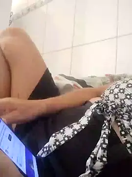 mariy522 online show from 01-08-25, 04:00