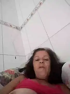 mariy522 online show from 01-10-25, 11:43