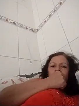 mariy522 online show from 01-11-25, 06:12