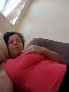 mariy522 online show from 01-13-25, 07:53