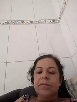 Snapshot of mariy522 chatting on 01-19-25, 03:32 mariy522 online show from 01-19-25, 03:32