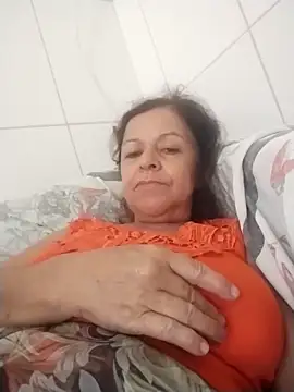 mariy522 online show from 01-26-25, 03:36