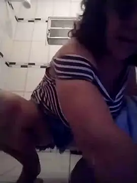 mariy522 online show from 02-04-25, 11:38