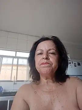 mariy522 online show from 02-26-25, 06:00