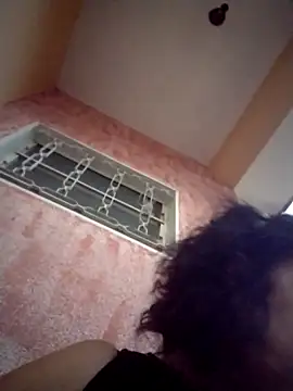 mariy522 online show from 02-28-25, 09:55