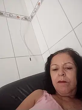 Snapshot of mariy522 chatting on 03-02-25, 11:07 mariy522 online show from 03-02-25, 11:07