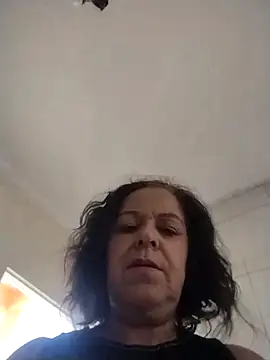 mariy522 online show from 03-02-25, 04:53