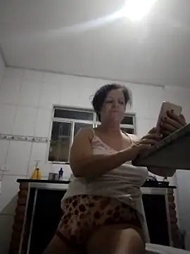 Snapshot of mariy522 chatting on 03-03-25, 11:03 mariy522 online show from 03-03-25, 11:03