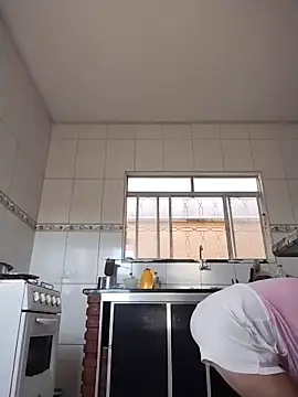 mariy522 online show from 03-12-25, 10:05