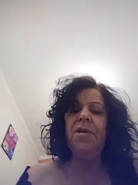 mariy522 online show from 10-09-25, 08:51