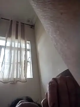 mariy522 online show from 10-17-25, 04:53