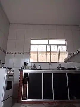 Snapshot of mariy522 chatting on 10-30-25, 12:17 mariy522 online show from 10-30-25, 12:17