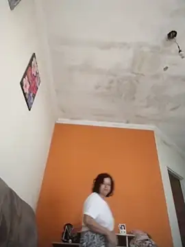 Snapshot of mariy522 chatting on 12-02-25, 08:15 mariy522 online show from 12-02-25, 08:15