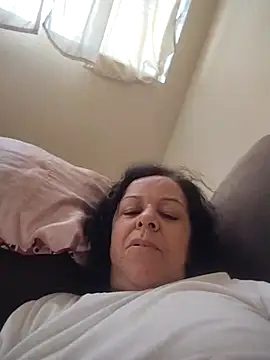 Snapshot of mariy522 chatting on 12-03-25, 04:16 mariy522 online show from 12-03-25, 04:16