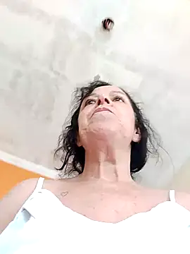 mariy522 online show from 02-23-26, 04:26