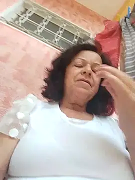 mariy522 online show from 02-26-26, 09:14