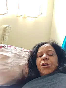 mariy522 online show from 04-01-26, 02:47