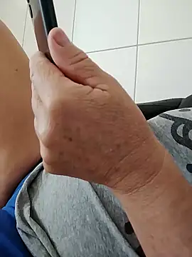 mariy522 online show from 04-03-26, 10:57